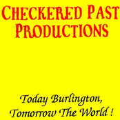 Today Burlington, Tomorrow The World!