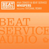 Ana Criado & Beat Service