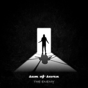 The Enemy