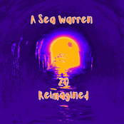 20 Reimagined