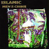 Islamic Men's Choir