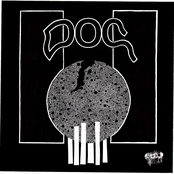 Mind As Prison Split 7"