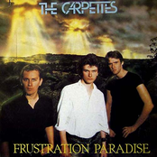 3am by The Carpettes