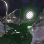 SUNGAZERS_VOL1_DELUXE.jpg