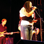 the kyla brox band