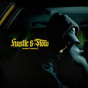 Hustle & Flow