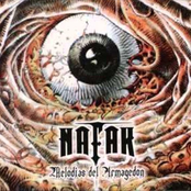 Melodías del Armagedon