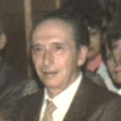 Marcello Gigante