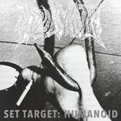 Set Target: Humanoid