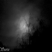 Broken by this useless life (suru)