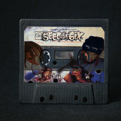 Seed Or Bleed (Chapter 1)