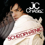 One Night Stand by Jc Chasez