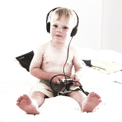 Electroacoustic Music