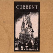 Discography 1992-1994