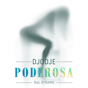 Djodje: Poderosa