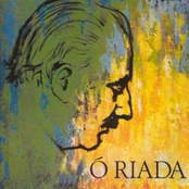 Ó Riada