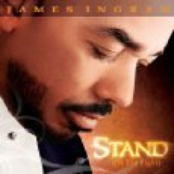 No Place Like Home by James Ingram