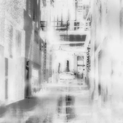 Everything Except Desire / Reworks