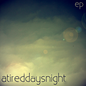 EP