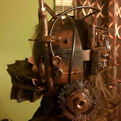 пусть говорят