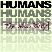 Humans EP