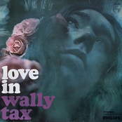 Love In (Expanded Edition / Remastered 2022)