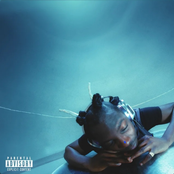 iTs NoT tHaT DeEP…