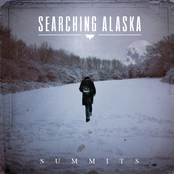 Summits