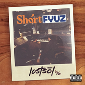 Shortfyuz: Lostsol