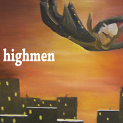 the highmen