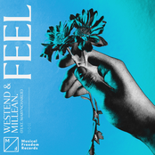 Feel (feat. MarynCharlie) - Single