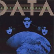 Fever Of Love by Data