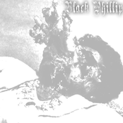 Black Phillip, Vol. 1