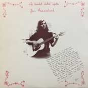 När bandets slutar spela