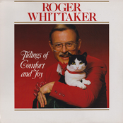 The Holly And The Ivy by Roger Whittaker