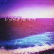 Marine breeze