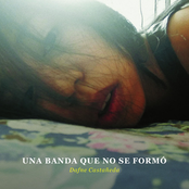Una Banda Que No Se Formó