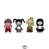 thursday (feat. nicopatty) - Single