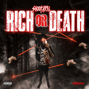 Rich or Death