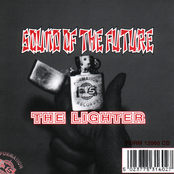 The Lighter