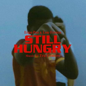 Lil Supa: STILL HUNGRY