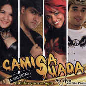 Ao Vivo em São Paulo