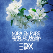 Uruguay - The Remixes