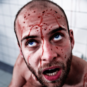 I Sweat Blood Remixes