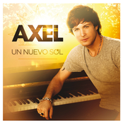 Un Nuevo Sol by Axel