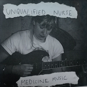 Medicine Music