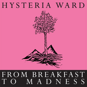 From Breakfast To madness