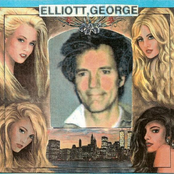 Spirit Of All Sperms