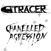 Chanelled Agression