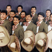 mariachi juvenil de tecalitlán de marco antonio santiago